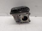 Dacia Sandero BS0 Bj.2009 Drosselklappe 1,4 8200568712D