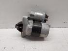 Dacia Sandero BS0 Bj.2009 Starter Anlasser 1,4 8200369521G