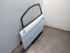 Ford Fiesta JA8 BJ 2013 Tür vorne links ab 11/12