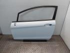 Ford Fiesta JA8 BJ 2013 Tür vorne links ab 11/12