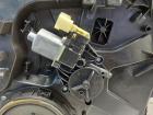 Ford Fiesta JA8 BJ 2013 Fensterheber rechts ab 11/12 8A6114553B Ford Fiesta JA8 BJ 2013 Fensterheber rechts ab 11/12 8A6114553B