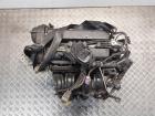 Ford Fiesta JA8 BJ 2013 Engine Motor ab 11/12 Stjb Ford Fiesta JA8 BJ 2013 Engine Motor ab 11/12 Stjb