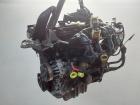 Ford Fiesta JA8 BJ 2013 Engine Motor ab 11/12 Stjb Ford Fiesta JA8 BJ 2013 Engine Motor ab 11/12 Stjb