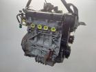 Ford Fiesta JA8 BJ 2013 Engine Motor ab 11/12 Stjb Ford Fiesta JA8 BJ 2013 Engine Motor ab 11/12 Stjb