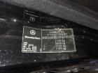 Mercedes-Benz C-Klasse W/S204 BJ 2010 Fensterheberschalter ab 03/07 2049055402