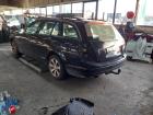 Mercedes-Benz C-Klasse W/S204 BJ 2010 Fensterheberschalter ab 03/07 2049055402