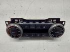 Mercedes-Benz C-Klasse W/S204 BJ 2010 Heizungsregulierung ab 03/07 2049009104