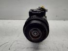 Mercedes-Benz C-Klasse W/S204 BJ 2010 Klimakompressor ab 03/07 0022305011