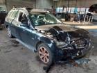 Mercedes-Benz C-Klasse W/S204 BJ 2010 Turbolader 2,2 CDI 100KW ab 03/07