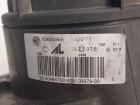 Alfa Romeo Spider 939 BJ 2010 Scheinwerfer links ab 12/05 Xenon