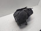 Alfa Romeo Spider 939 BJ 2010 Scheinwerfer links ab 12/05 Xenon