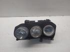 Alfa Romeo Spider 939 BJ 2010 Scheinwerfer links ab 12/05 Xenon