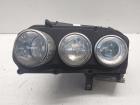Alfa Romeo Spider 939 BJ 2010 Scheinwerfer links ab 12/05 Xenon
