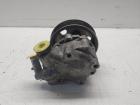 Alfa Romeo Spider 939 BJ 2010 Hydraulikpumpe Servopumpe ab 12/05 51829970