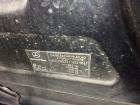 Mercedes-Benz B-Klasse W245 Bj.2007 Elektrolüfter ab 06/05 1695002693