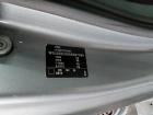 Opel Corsa D BJ 2013 Rückleuchte Heckleuchte links ab 10/06 3 Türer