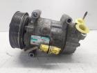 Mini Cooper R56 BJ 2007 Kompressor Klimakompressor ab 11/06 694250103
