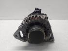 Kia Picanto 3 (JA) BJ 2020 Generator Lichtmaschine ab 4/17 3730004970