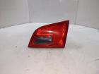 Opel Astra J BJ. 2011 Heckleuchte Innen Rechts Kombi 5-Türig Rot 13282247