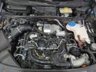 Audi A6 C6 Typ 4F BJ.05 Luftmassenmesser 059906461K