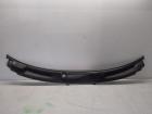 Audi A6 C6 Typ 4F BJ.05 Windlauf 4F1819403