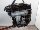 Ford Mondeo BA7 Bj.2013 Motor 2,0 103KW Euro 5 Diesel Ufba AV4Q-6007DB