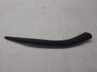 Mercedes-Benz B-Klasse W245 BJ 2007 Wischerarm hinten ab 6.05 1698200444