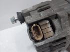 Nissan Micra K13 BJ.2012 Lichtmaschine Generator 231001HH1A