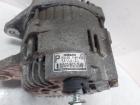 Nissan Micra K13 BJ.2012 Lichtmaschine Generator 231001HH1A