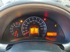 Nissan Micra K13 BJ.2012 Lichtmaschine Generator 231001HH1A