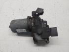 Smart Fortwo 451 BJ 2009 Wischermotor vorne ab 01/07 4518200040