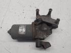 Smart Fortwo 451 BJ 2009 Wischermotor vorne ab 01/07 4518200040