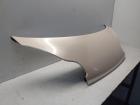Smart Fortwo 451 BJ 2009 Frontabdeckung Motorhaube ab 01/07 4517500004