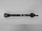 VW Eos 1F7 Bj.2006 Antriebswelle Rechts 2.0 Tfsi Schaltgetriebe 1K0407272JB