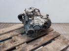 VW Eos 1F7 Bj.2006 Schaltgetriebe 6. Gang 2.0TFSI/147KW JLW25096 P01 140810007
