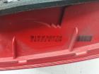 BMW 3er E90 BJ 2007 Rückleuchte Heckleuchte links ab 3/05 bis 9.08