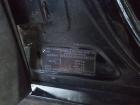 BMW 3er E90 BJ 2007 Rückleuchte Heckleuchte links ab 3/05 bis 9.08