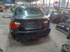 BMW 3er E90 BJ 2007 Rückleuchte Heckleuchte links ab 3/05 bis 9.08