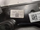 Ford Focus DYB Bj.2015 Fensterheber Vorne Links Gestänge Elektrisch A65066113