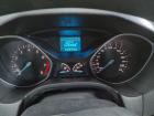 Ford Focus DYB Bj.2015 Armatur Tacho F1ET-10849B-AG 26722734
