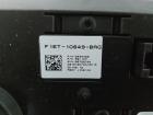 Ford Focus DYB Bj.2015 Armatur Tacho F1ET-10849B-AG 26722734