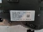 Ford Focus DYB Bj.2015 Armatur Tacho F1ET-10849B-AG 26722734
