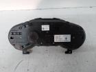 Ford Focus DYB Bj.2015 Armatur Tacho F1ET-10849B-AG 26722734