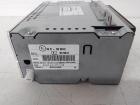 Ford Focus CEW Bj.2015 Autoradio Radio ab 10/14 BM5T-18C815-DS