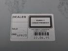 Ford Focus CEW Bj.2015 Autoradio Radio ab 10/14 BM5T-18C815-DS