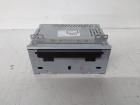 Ford Focus CEW Bj.2015 Autoradio Radio ab 10/14 BM5T-18C815-DS