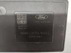 Ford Focus DYB Bj.2015 Abs Block Abs Steuergerät F1FC-2C219-BD 10022006474