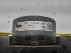 Ford Focus DYB Bj.2015 Abs Block Abs Steuergerät F1FC-2C219-BD 10022006474