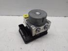 Ford Focus DYB Bj.2015 Abs Block Abs Steuergerät F1FC-2C219-BD 10022006474