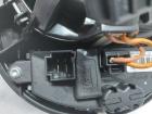 BMW 1-ER F20 BJ.2015 Gebläsemotor T958225 BMW 1-ER F20 BJ.2015 Gebläsemotor T958225